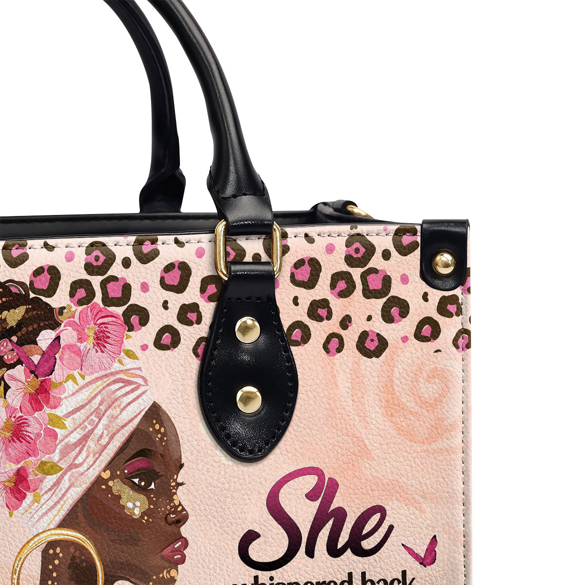 mk2_da42430a cc5c 4486 8a10 ddd40e14fe55