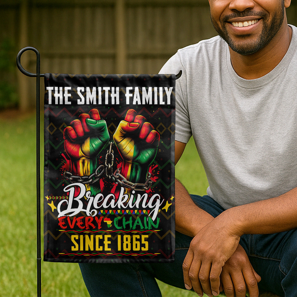 mk2_db5d216b 1177 46fc a6c9 bf537bad127b