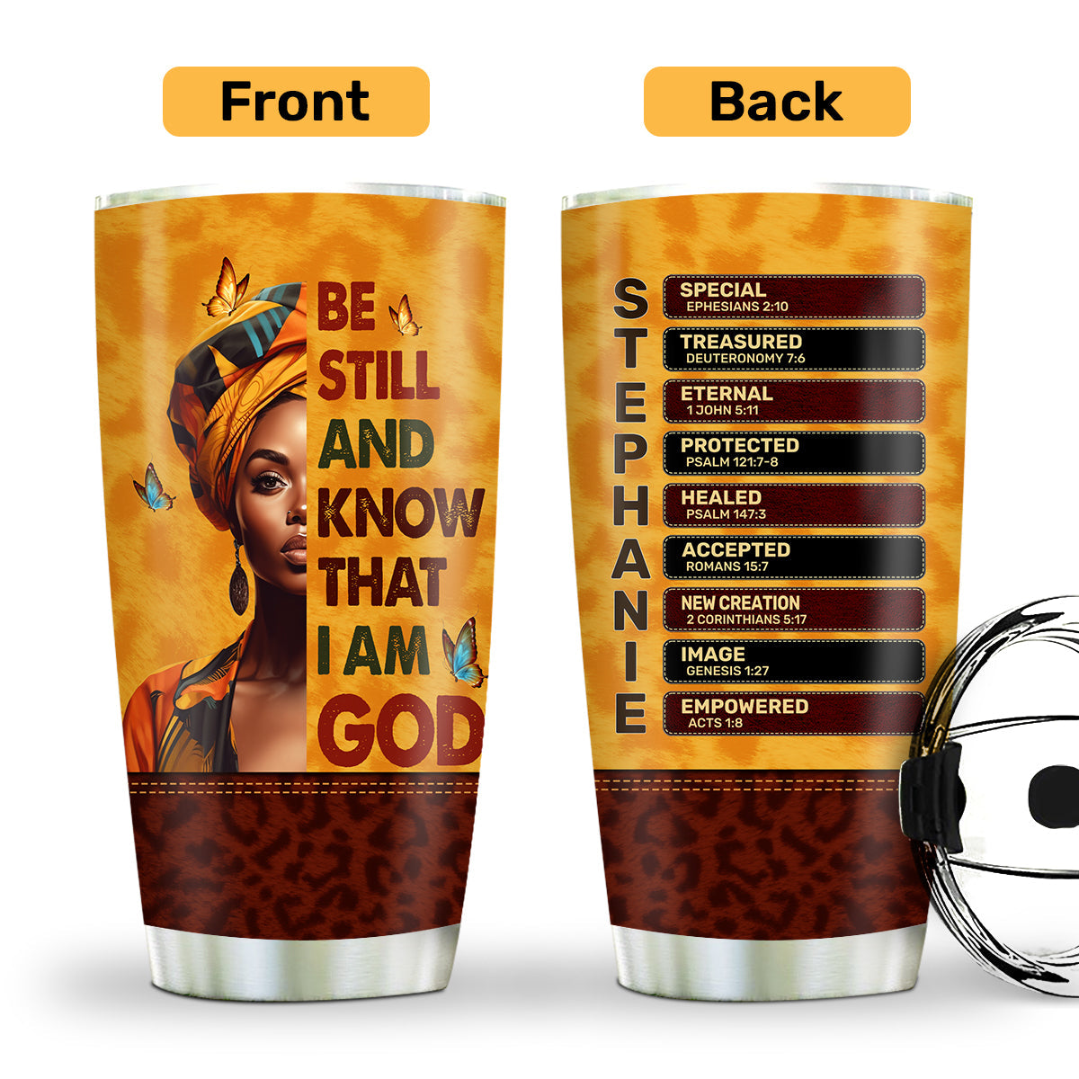 mk2_e19ee1c6 1d72 4f12 bcae 96d16d354b6d