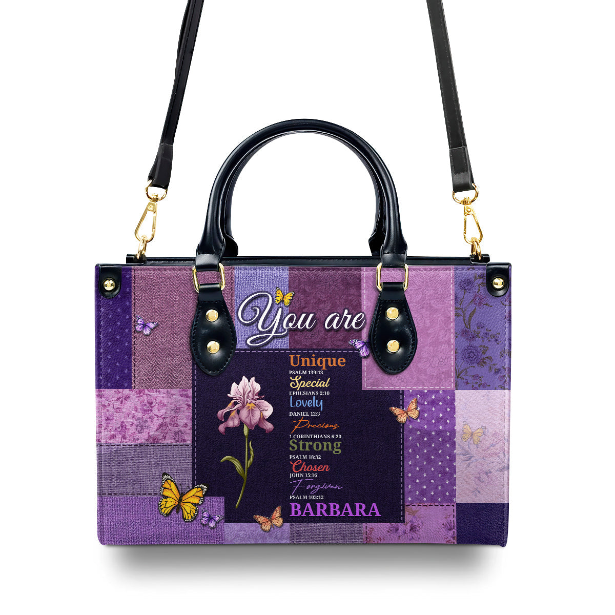 mk2_e225b42f dbb9 4cda 896d 9e04f6191315