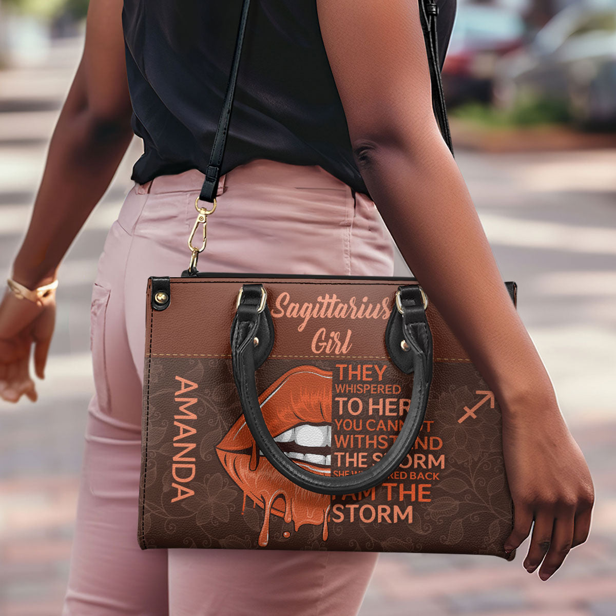 mk2_e30de482 6140 4527 8113 96dffa00749f