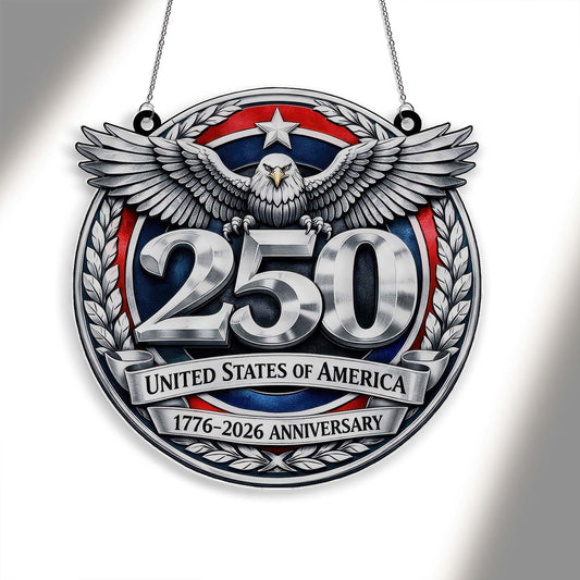 mk2_e3d12cbf 2b23 4495 a845 58de390ea81b