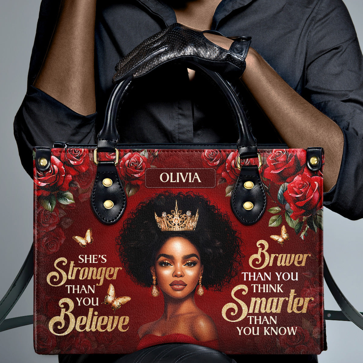 mk2_e7bc2c51 d902 4d66 b9aa 129f55db0077