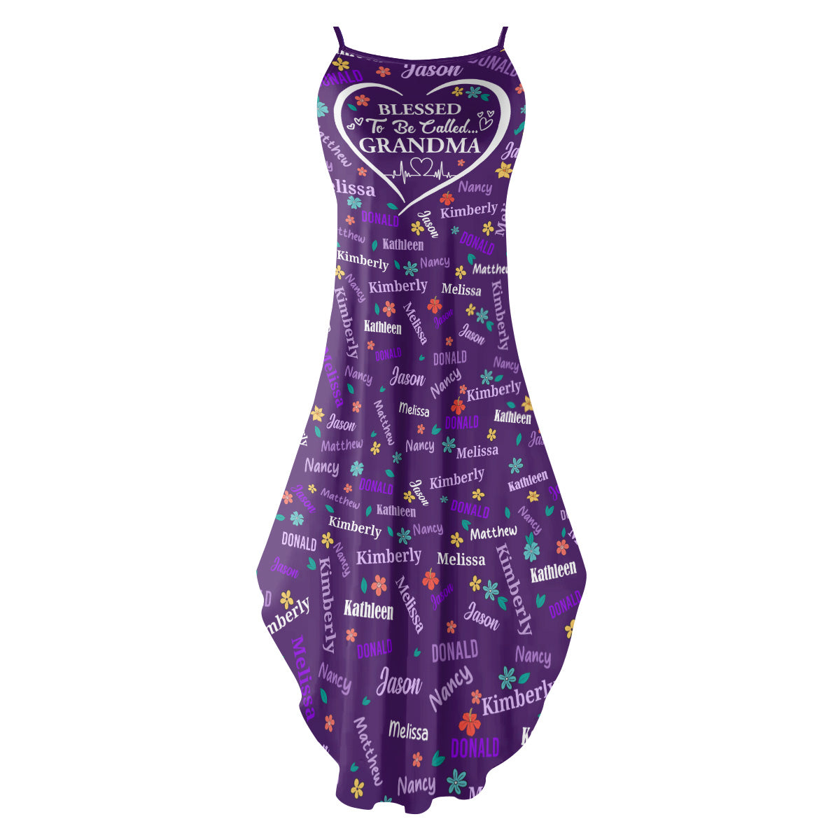 mk2_f24656d0 f6c5 4c76 969c ad88c8074f00