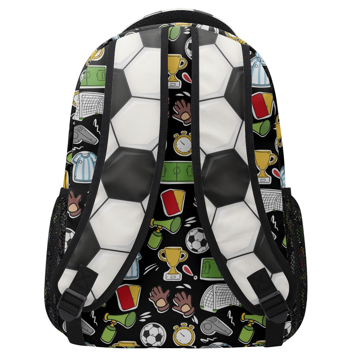 mk2_fac0e48a e211 42d9 a116 f1a7df02f6e7