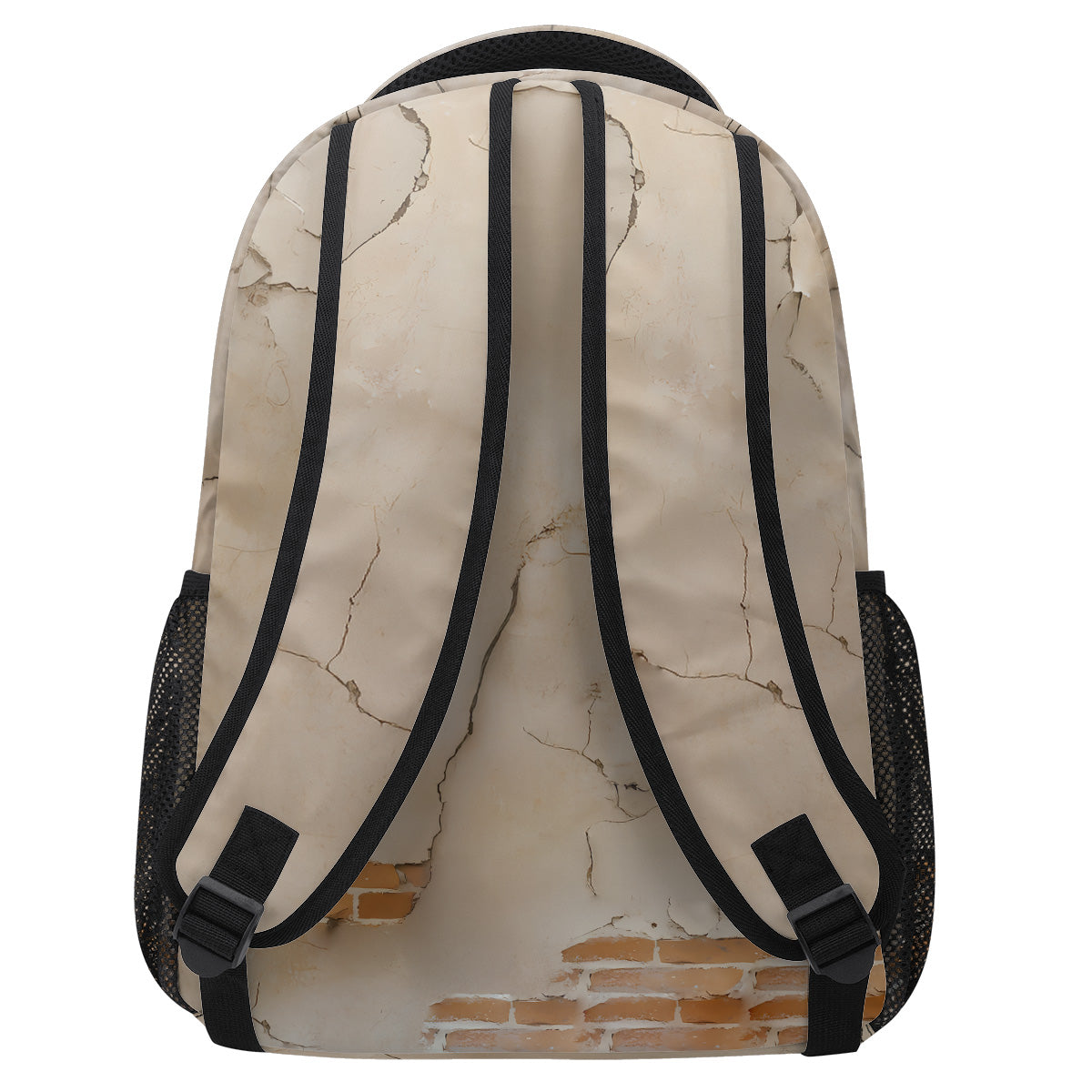 mk2_fddfcf91 a72d 46d1 8e11 377e0c8d139b