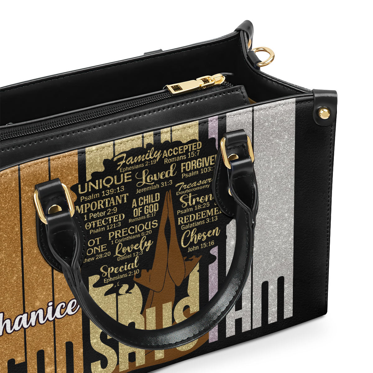 mk3_008301a9 5085 4e5d aa3d 0aaf60333035