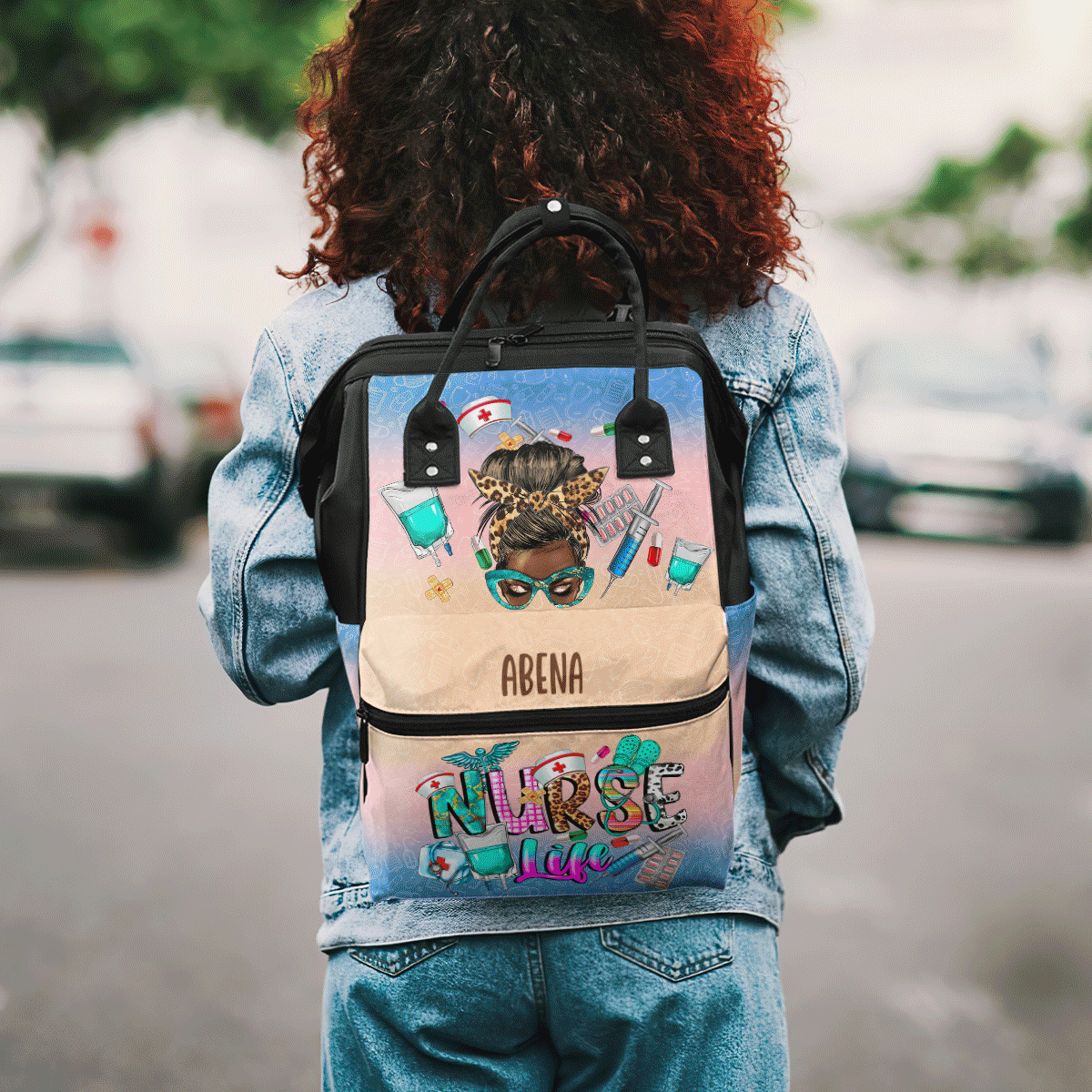 mk3_0cf40f20 f441 4f06 8cb0 45c12a8b42fb