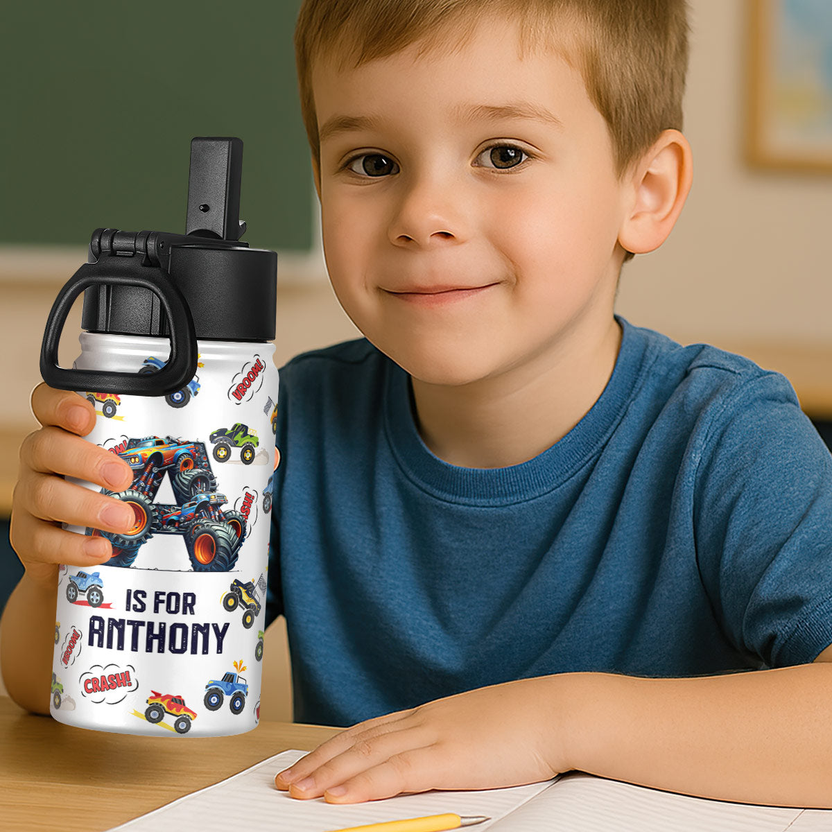 mk3_0fb8086b 2d89 407f ac25 1c5d0afff7eb