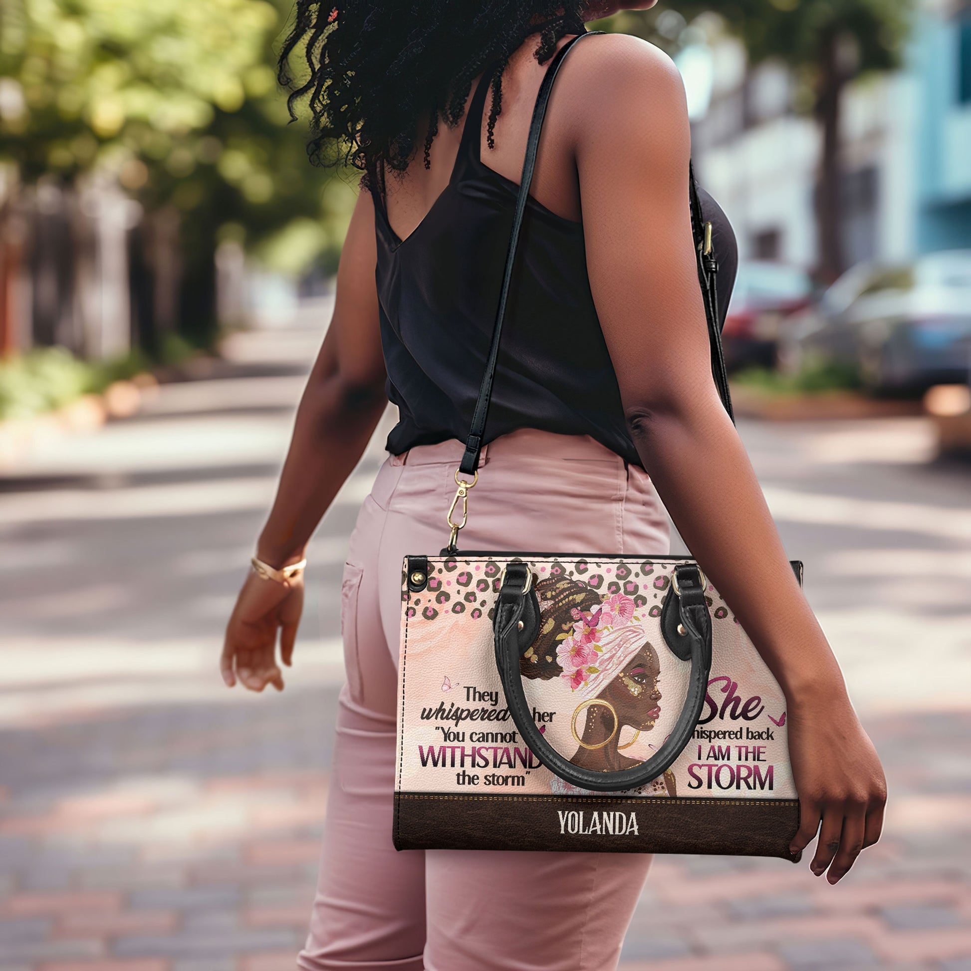 mk3_1093187a 4f38 46df b6b0 f05722e09da6