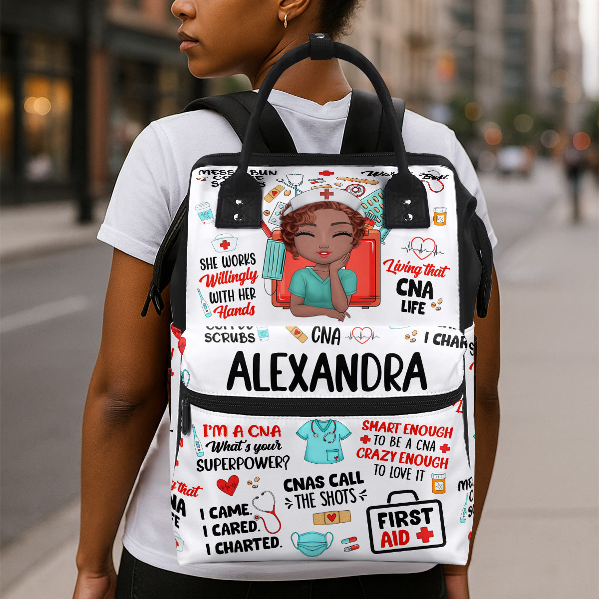 mk3_144ee9f4 deb1 4b2f 93f3 7b89a4191a3d