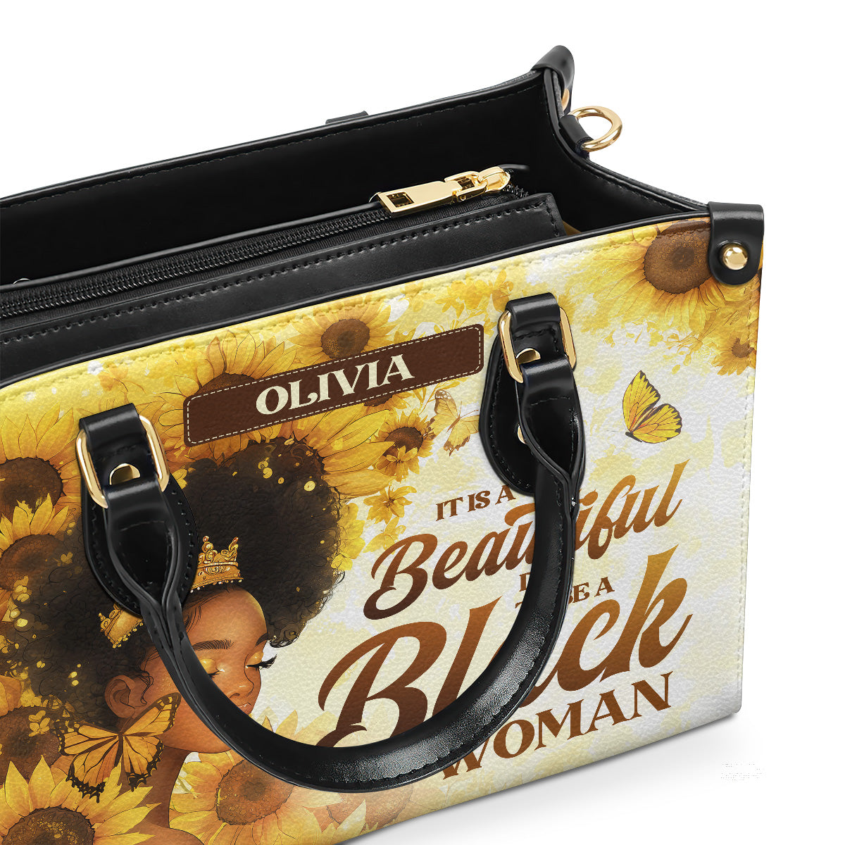 mk3_162e8521 f1dd 47a7 943c 5162299d9150