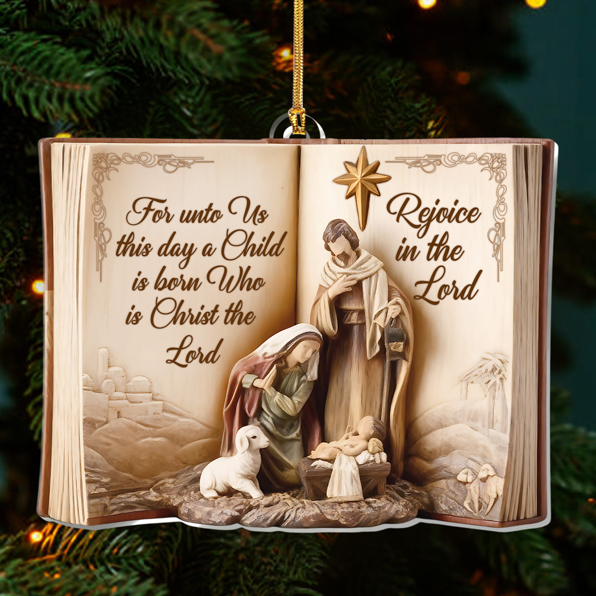 mk3_16bd0cbc 4746 4d36 8006 9e61fbd97eb8