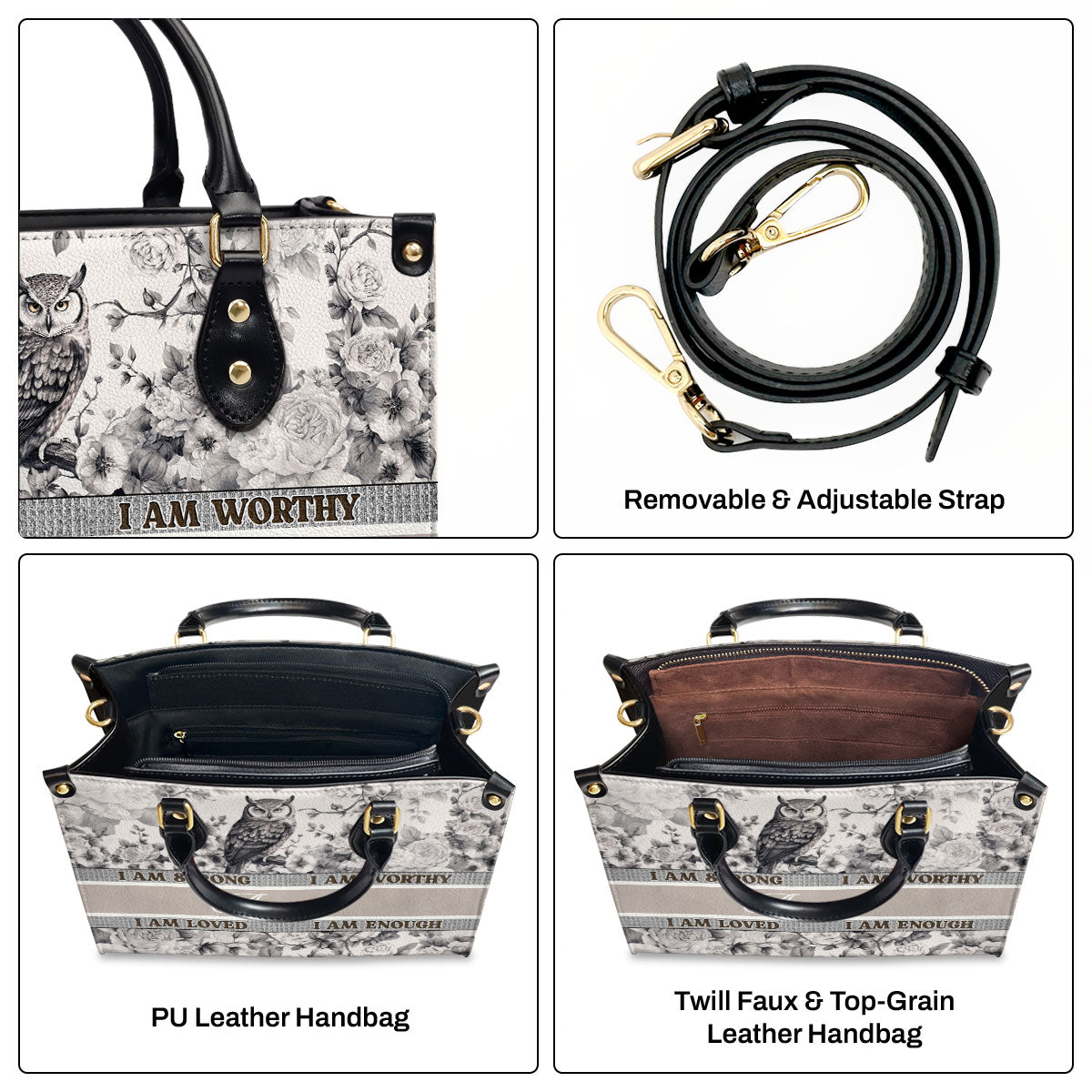 mk3_16ff066b fe0a 4809 bec9 bef1be4fac0f