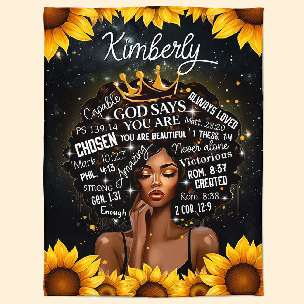 mk3_180469ff a4cf 426f a504 901ca9f06047