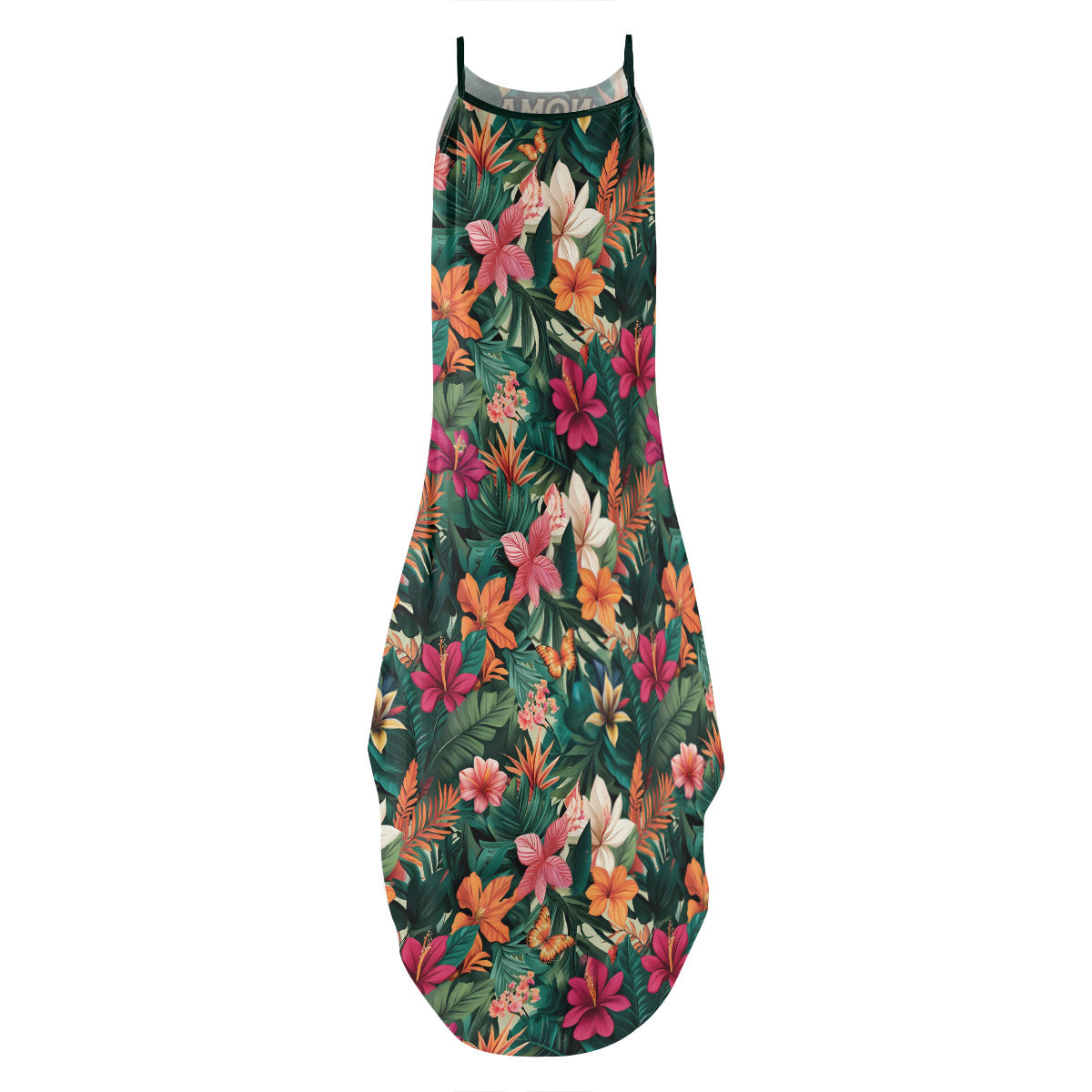 mk3_1d3eec4b fc93 440a 9c1a 4ec59a39ef35