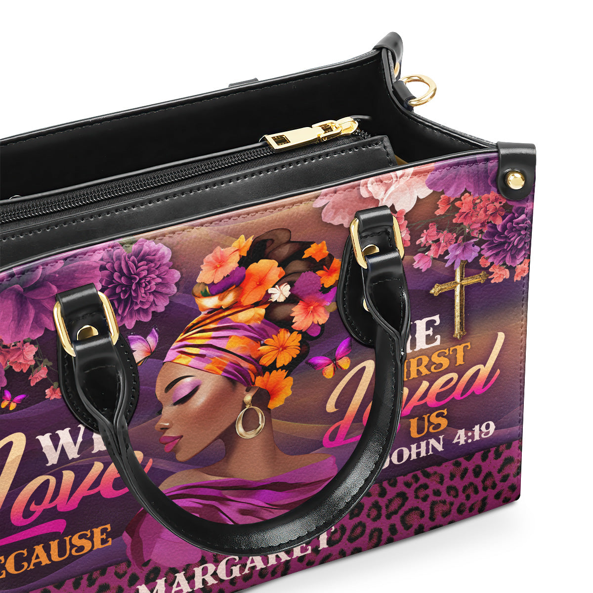 mk3_1e682ac7 1fc7 43cc 8411 e14febbfae6e