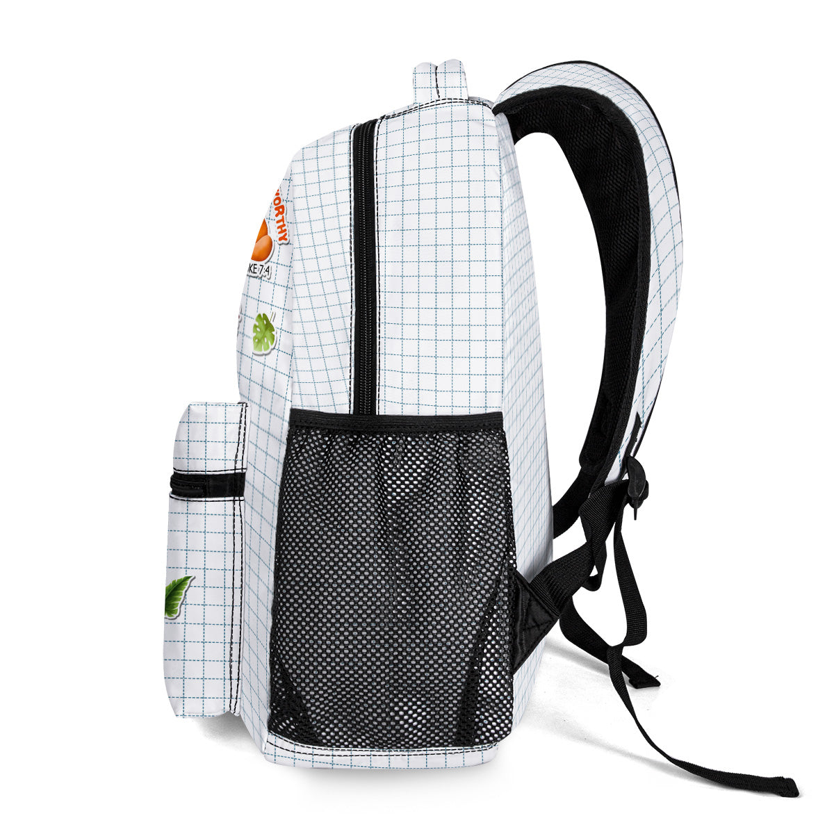 mk3_204293ed 1d84 49b5 aa1a cd7fa30170c7