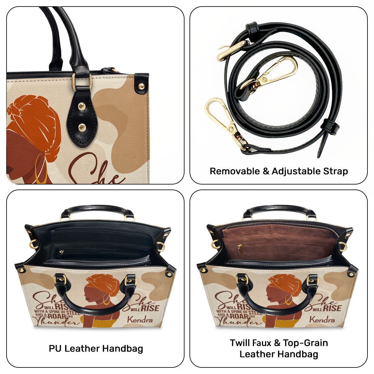 mk3_21ff110a d0cd 4da5 9fd9 83cc39300b8e