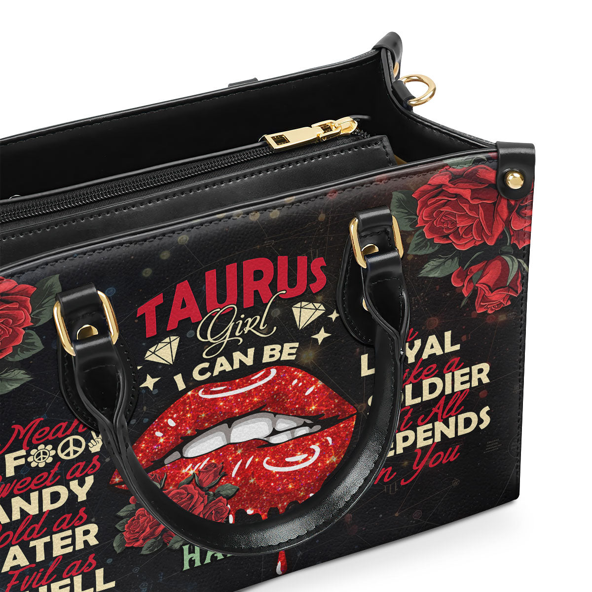 mk3_2320e54d add6 47f1 a300 f1f11c56eaa2