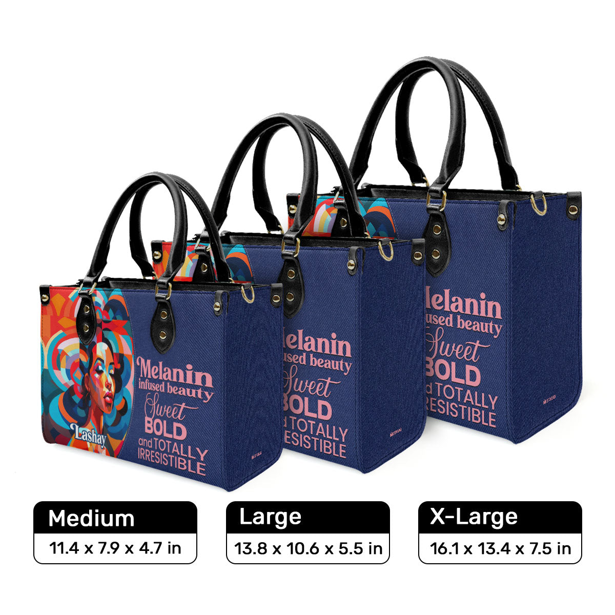 mk3_2590f1fe cfbf 4822 aff0 28354591fc1c