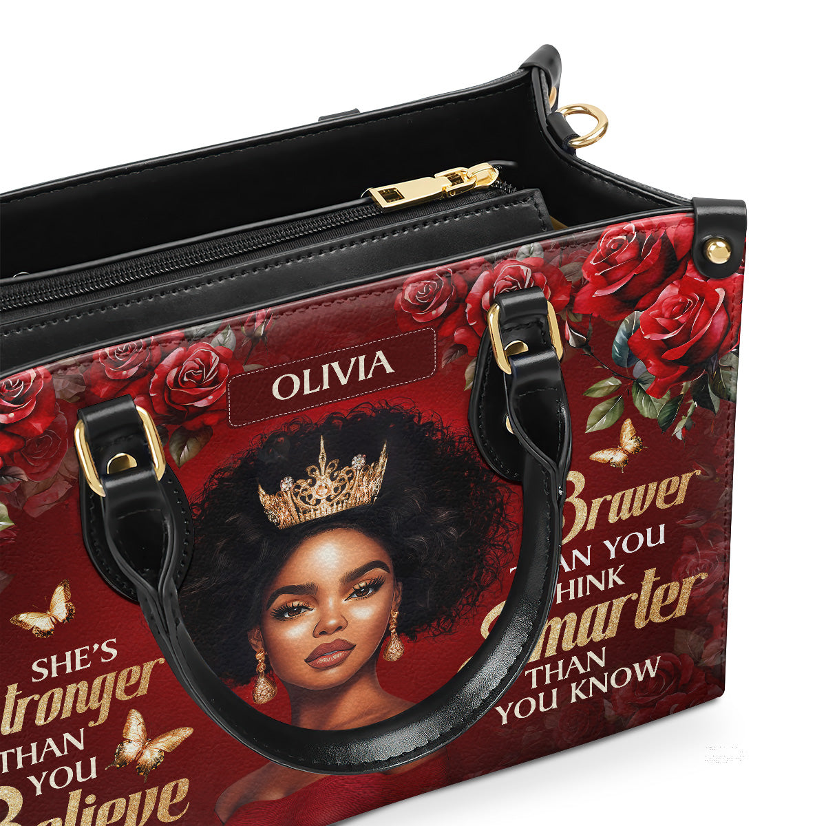 mk3_26d935d8 5972 4787 81d0 082bfc7f2ccb