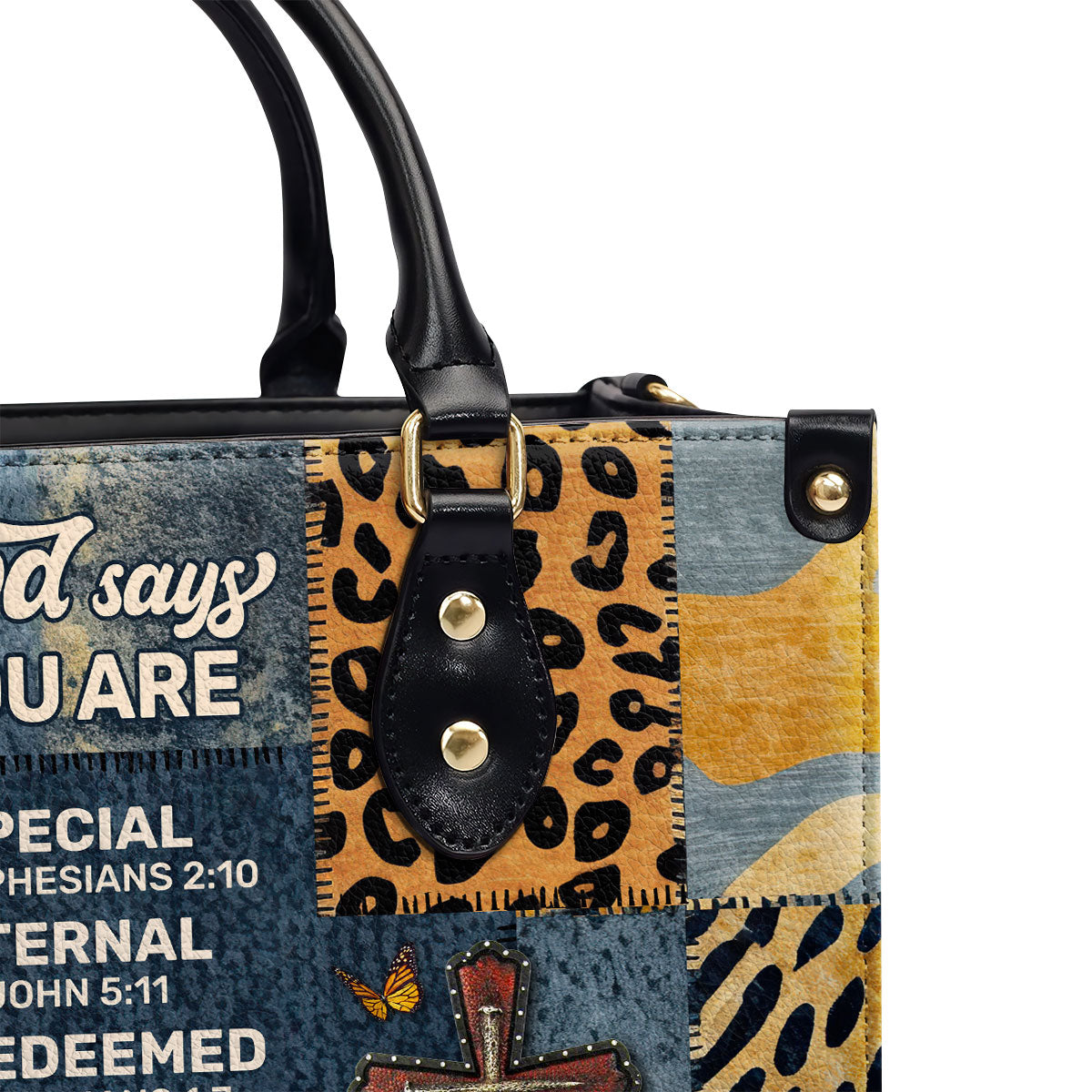 mk3_2871c6d9 3fe4 492b bf10 f07eb4a3b0f3