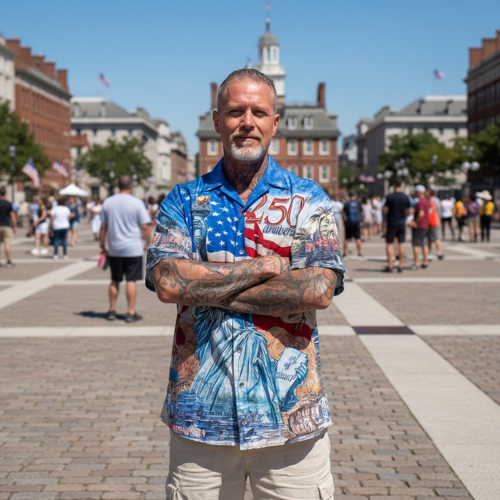 mk3_2c088179 44a5 4eca a1b3 7d06665ef38f