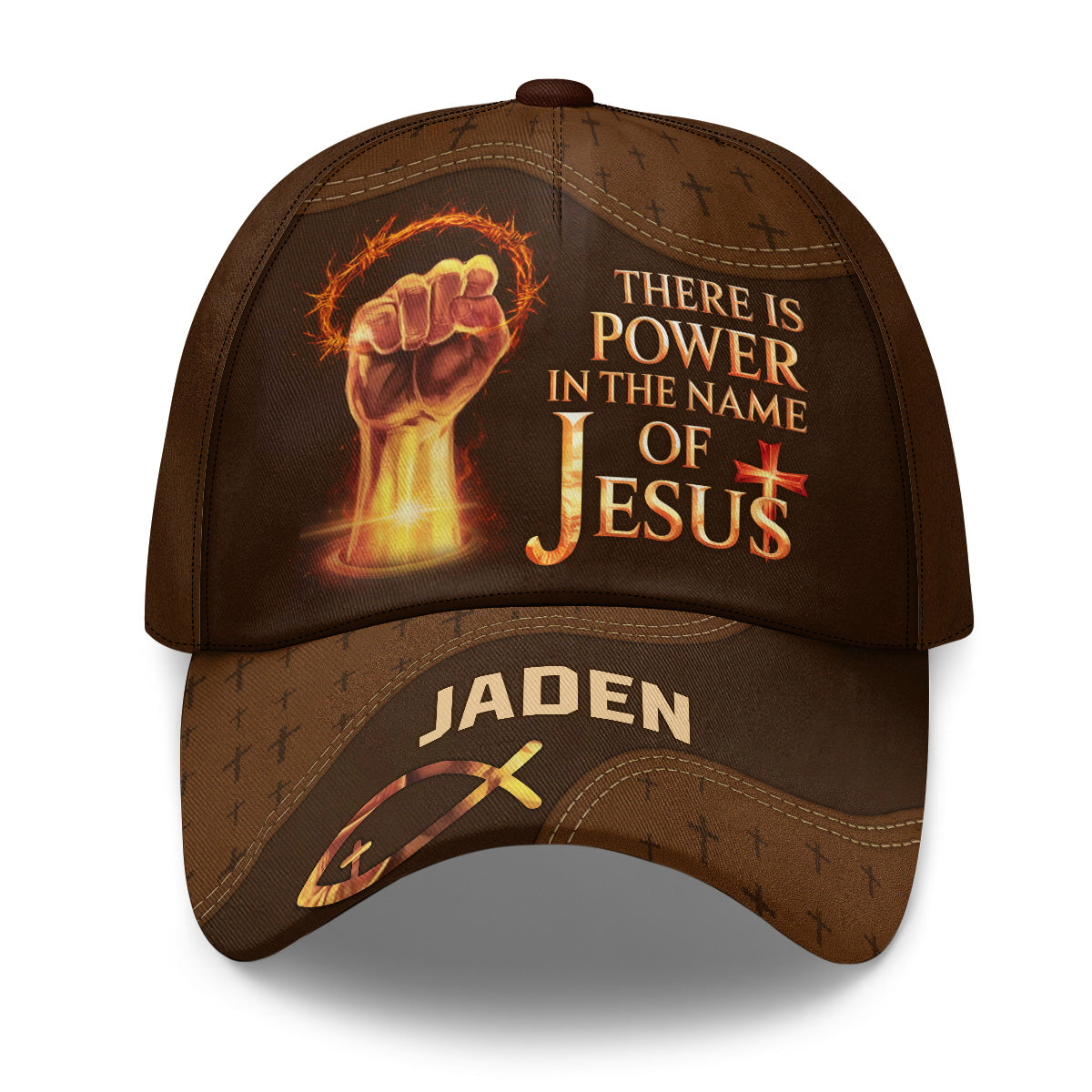 mk3_304b5cf5 48d0 4e48 befc 7469bed9e2e0