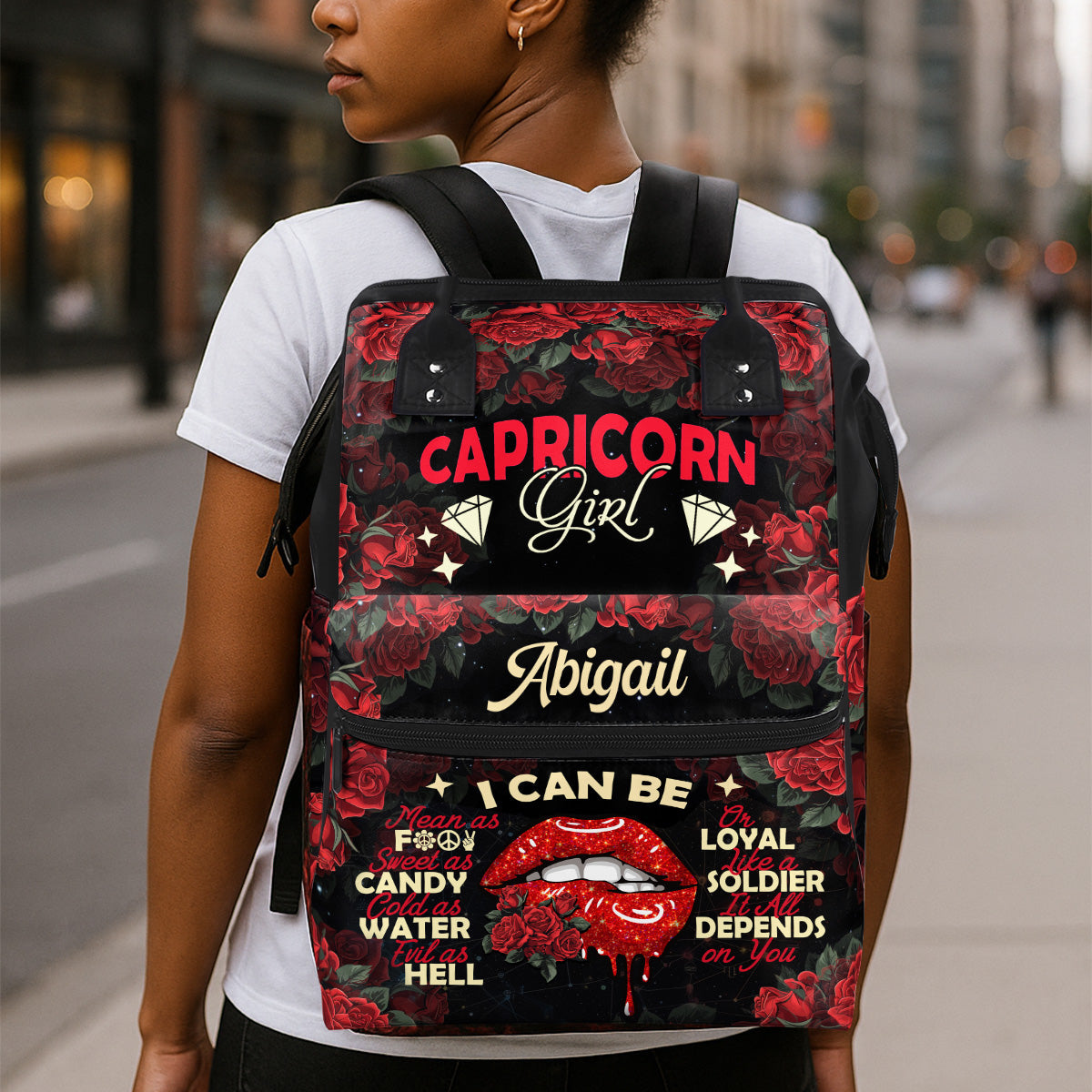 mk3_346dddca bc1a 4007 8917 e29cd94395e8