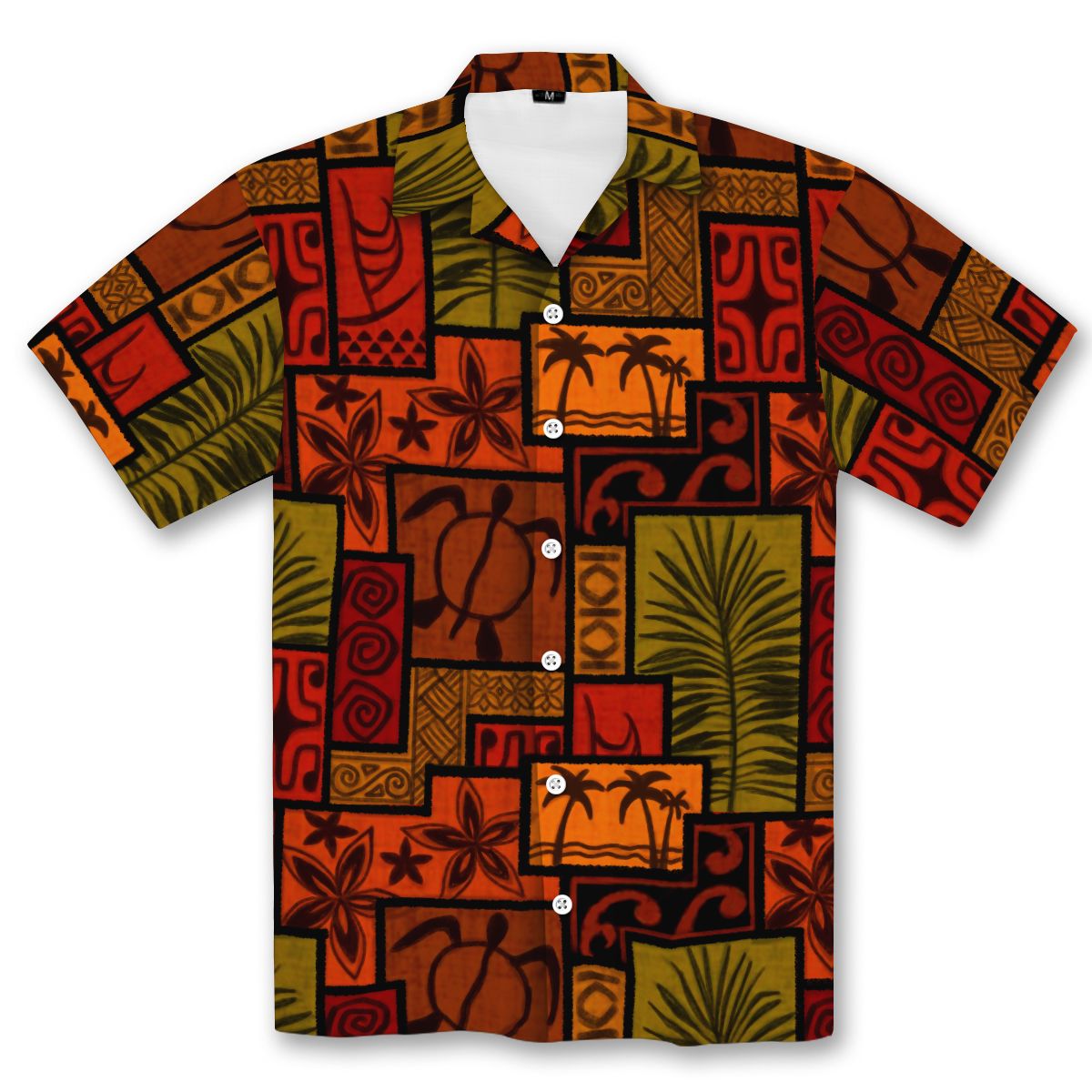 mk3_34c0a301 ae26 4842 a6d0 a09780e359f5