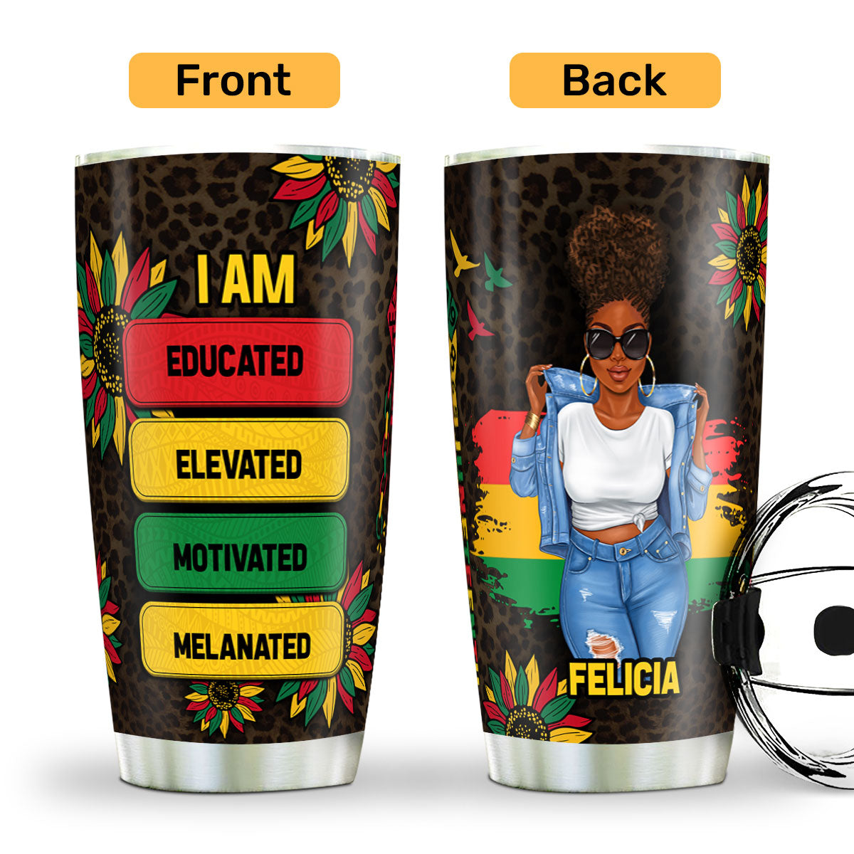 mk3_3a218099 3244 45de 88df 48db298afb8c