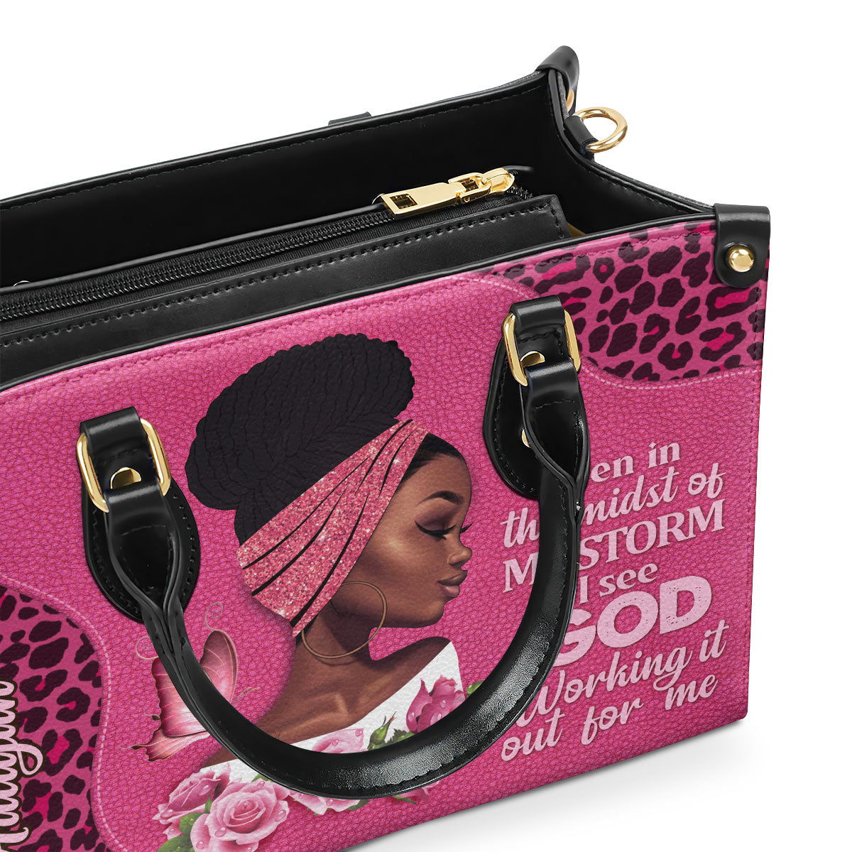 mk3_3bc838ef b5c6 408e 8923 53e153bf30fc