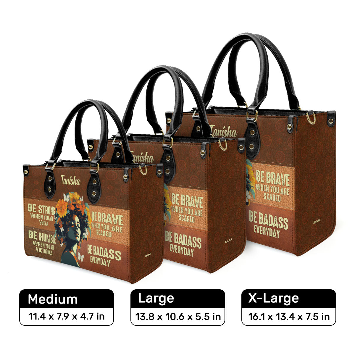 mk3_4174f127 023c 479c 8d1c b9883c384db4