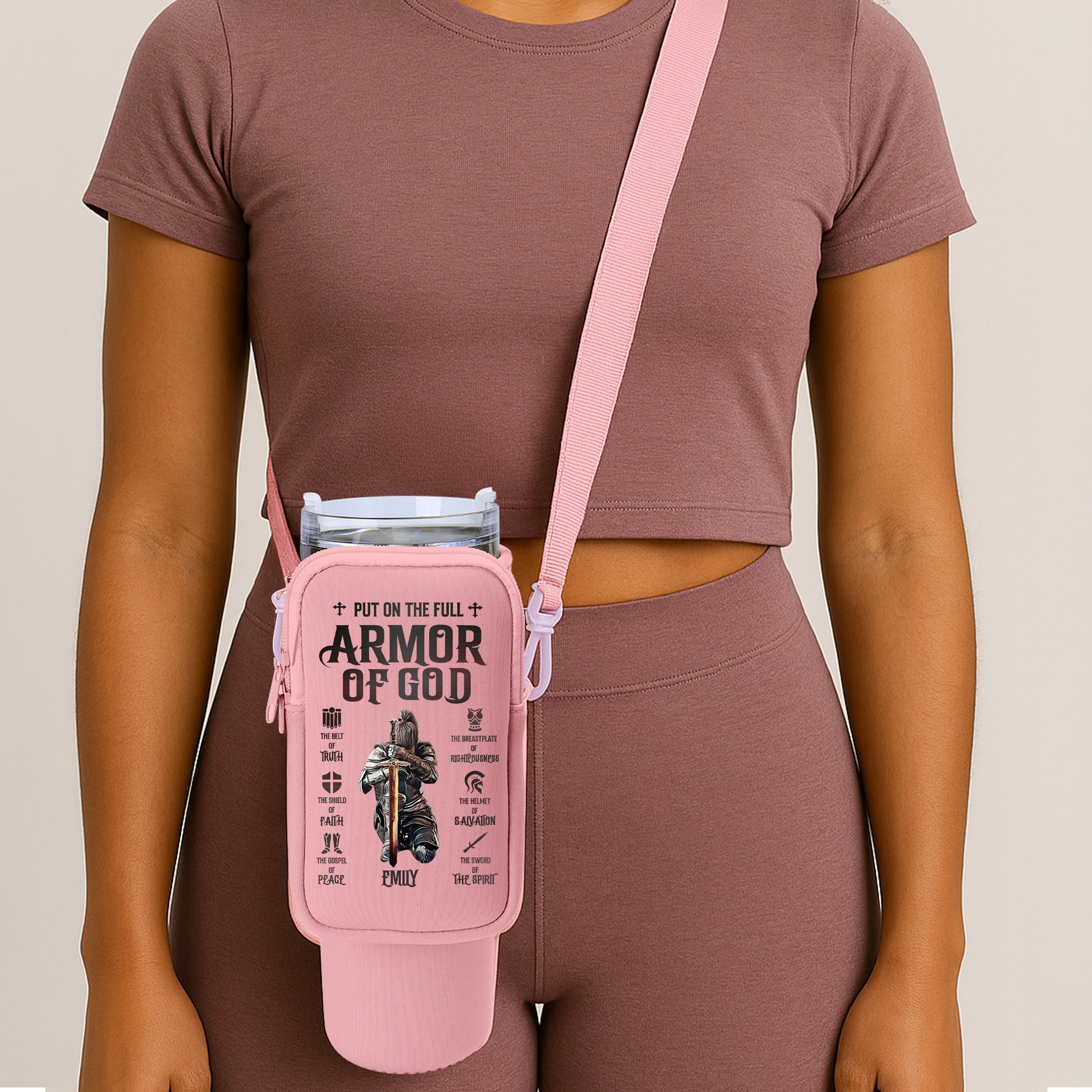 mk3_436a2473 d5ad 4376 8e72 522cd6ae85c7