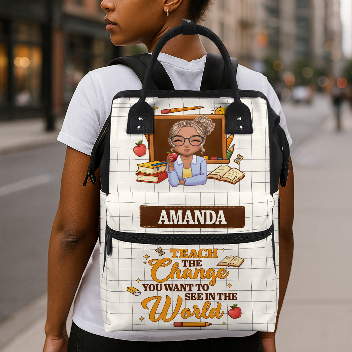 mk3_4531d704 df5e 4426 b96b fb4ff8a188c7