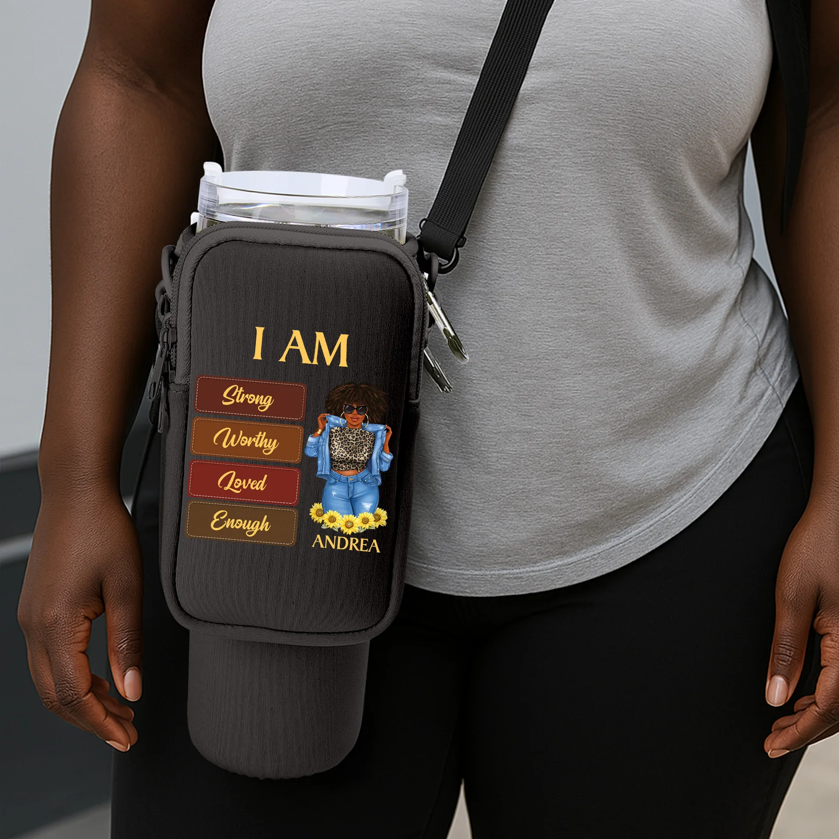 mk3_45ab3e26 4f2f 425c bed1 4599abf6b1d3