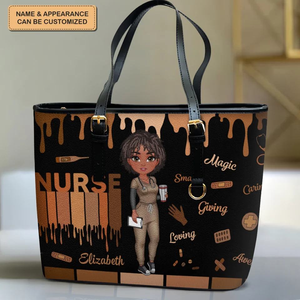 mk3_46101828 ba71 48ab b9fb 8446038c4d3b