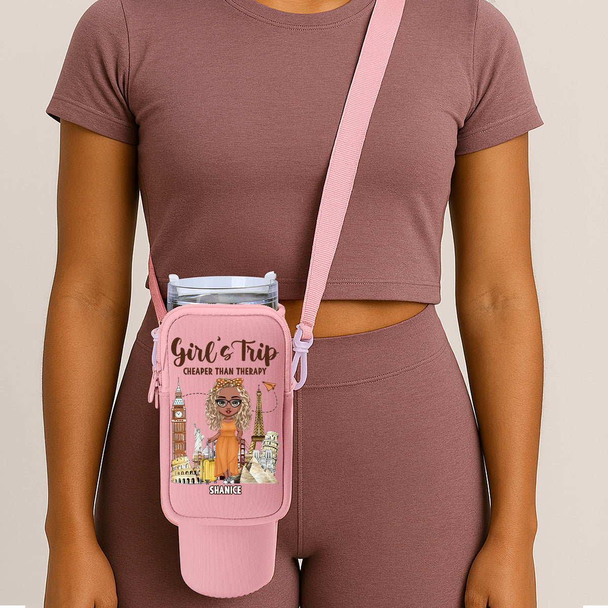 mk3_4a6fd254 4f35 4670 b8e2 c2d06fed04c8