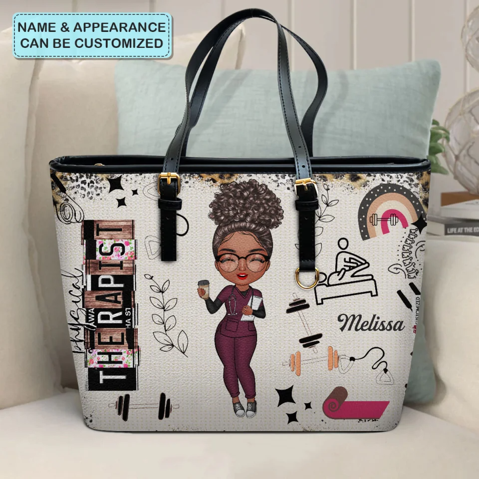 mk3_4c0fc6e9 5e57 4a1a 963d 78e396eae45c