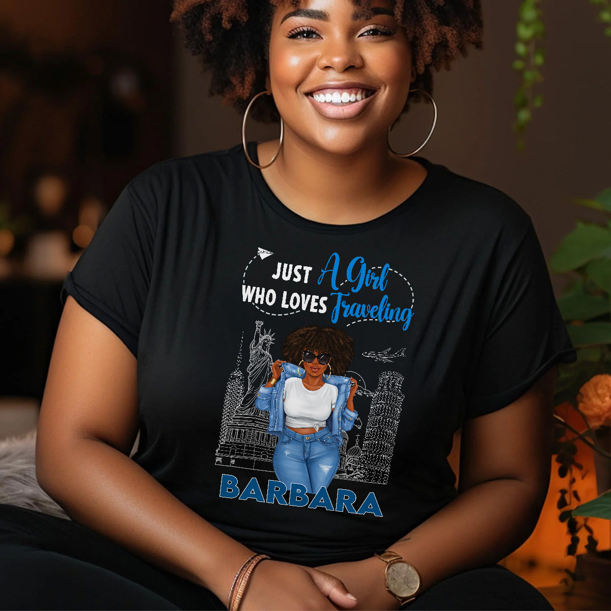 mk3_4ed163ba a3fd 4d45 8728 90fa5aa93e0c