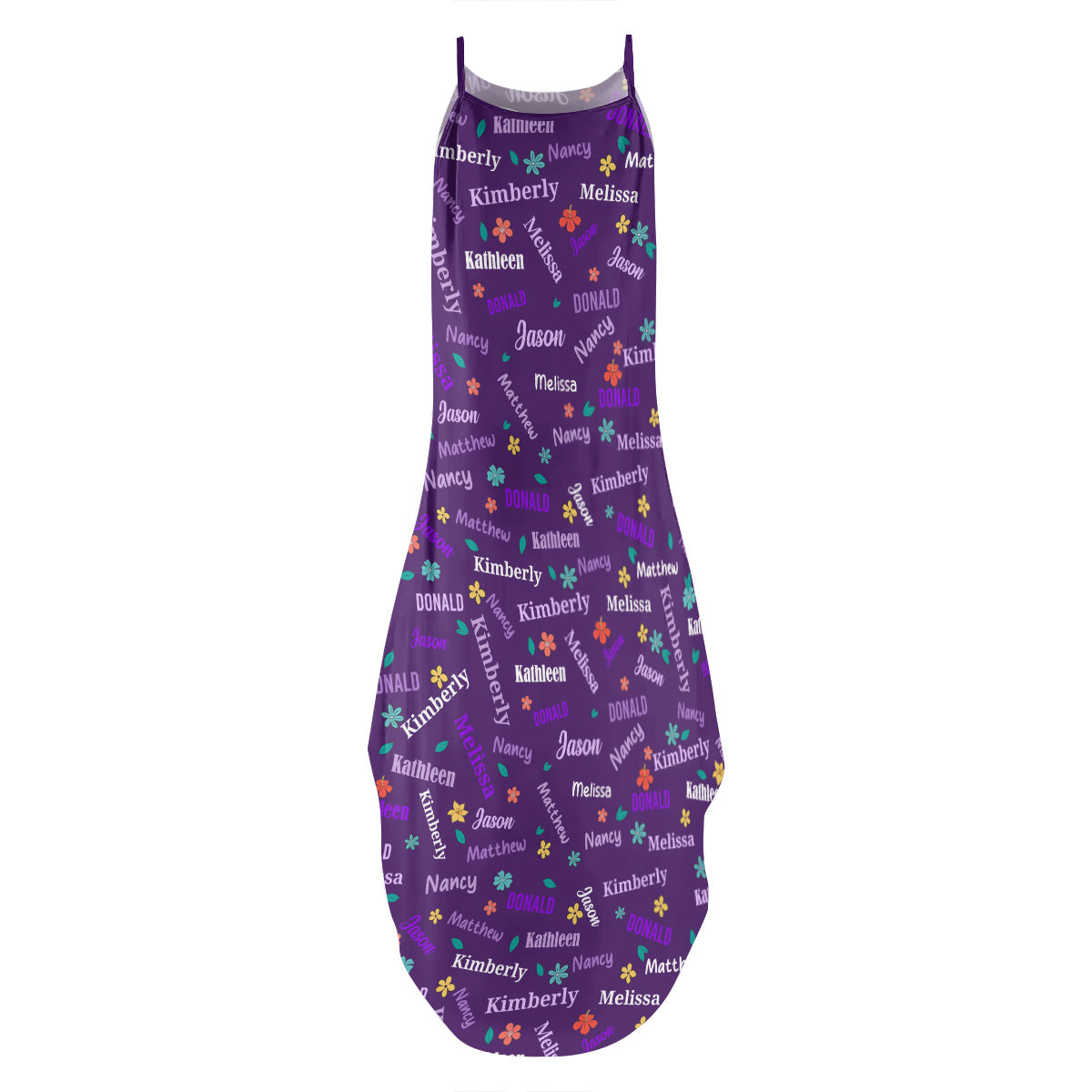 mk3_50f51638 eab2 4cc0 b390 13775c9c8c8b