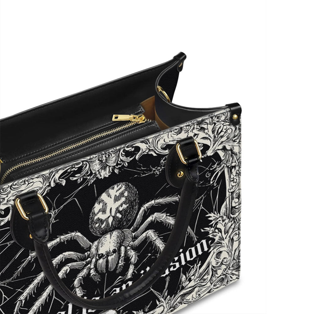 mk3_51503ca1 cd50 4d89 9e28 3ba55e97047e