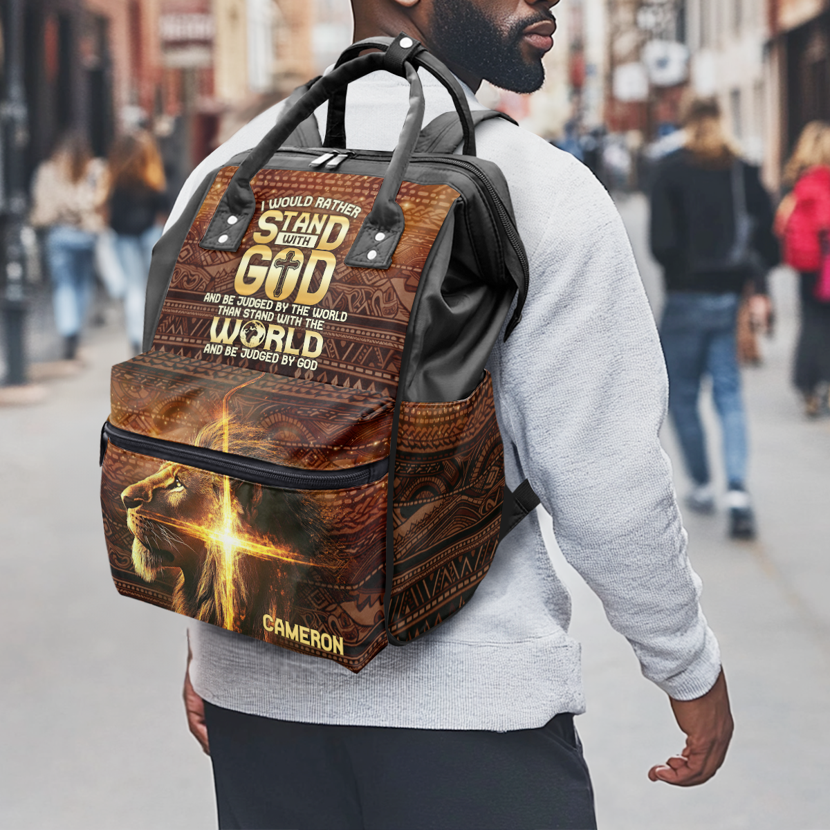 mk3_5a20ef60 932b 4a94 a24e 2a392d5d5b90