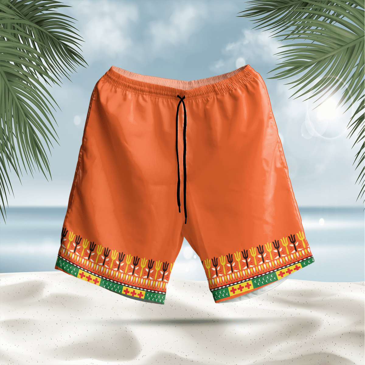 mk3_5ab700f6 7832 41aa bd31 4ebdec359699