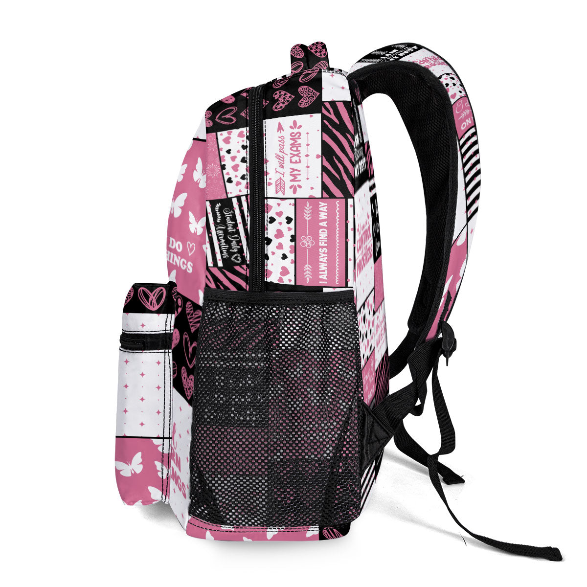 mk3_5b379098 61ff 456a b373 3506583c5185