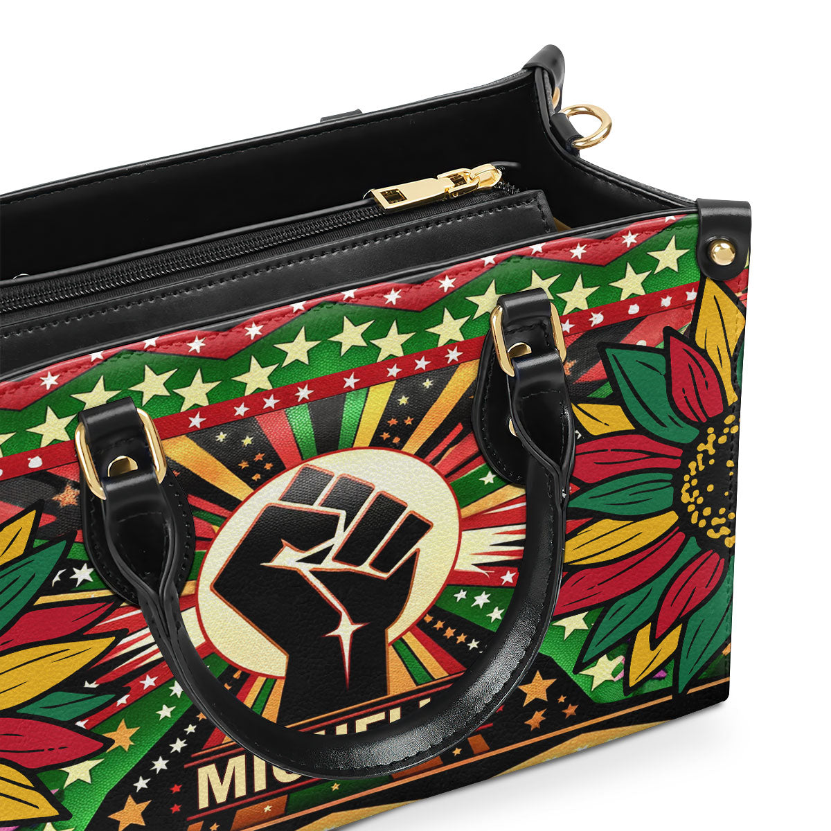 mk3_5cfa4a4e ffe7 4364 bfd4 6ed1a500f6ab