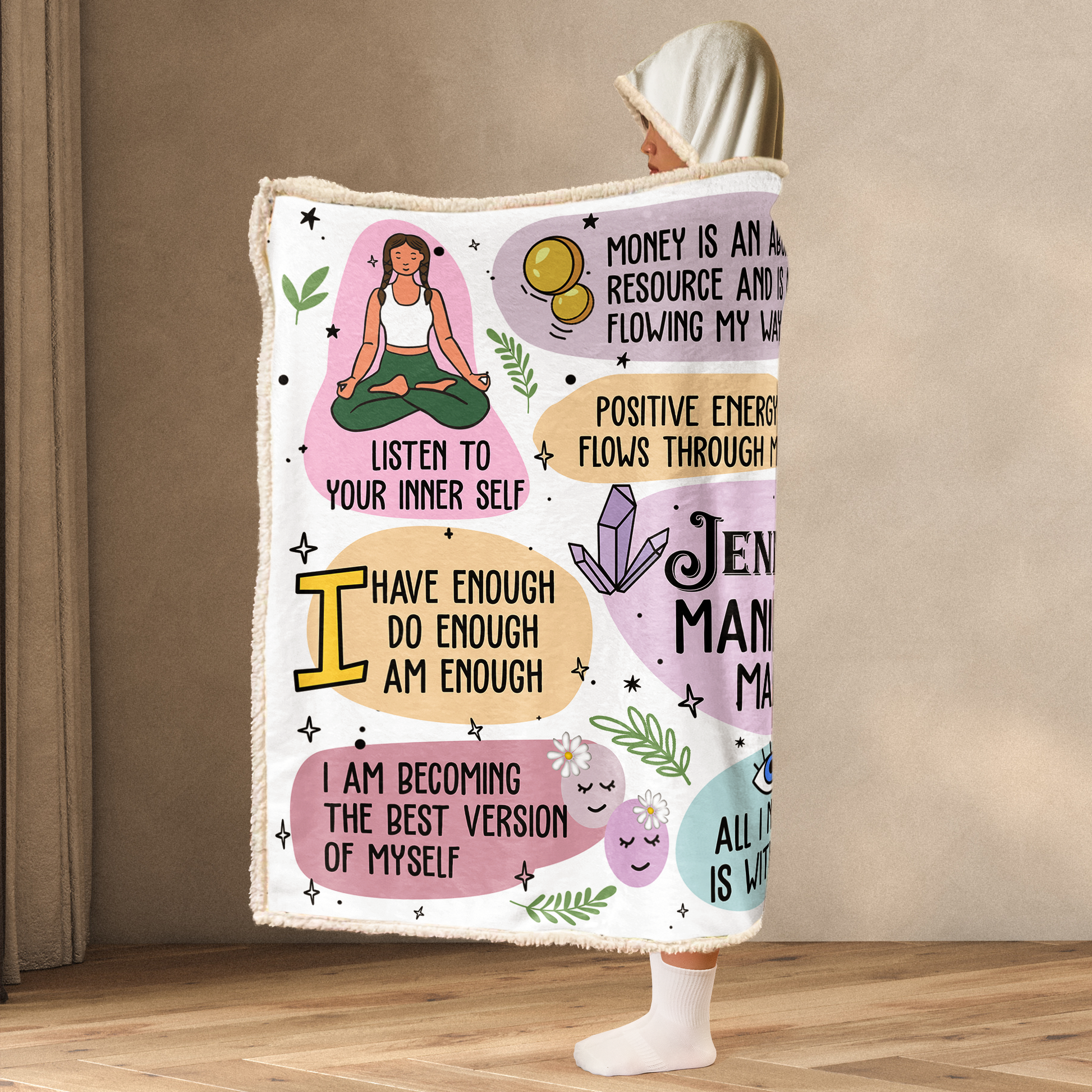 mk3_5ea0617e a386 4419 a5ae 4abbc440ba23