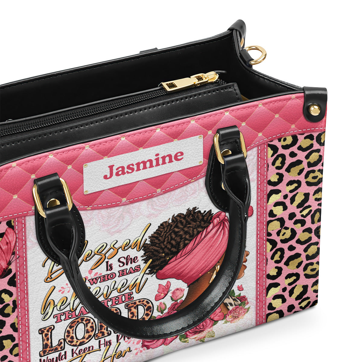 mk3_62bb4de9 e3e6 4246 8c21 212d46281c70