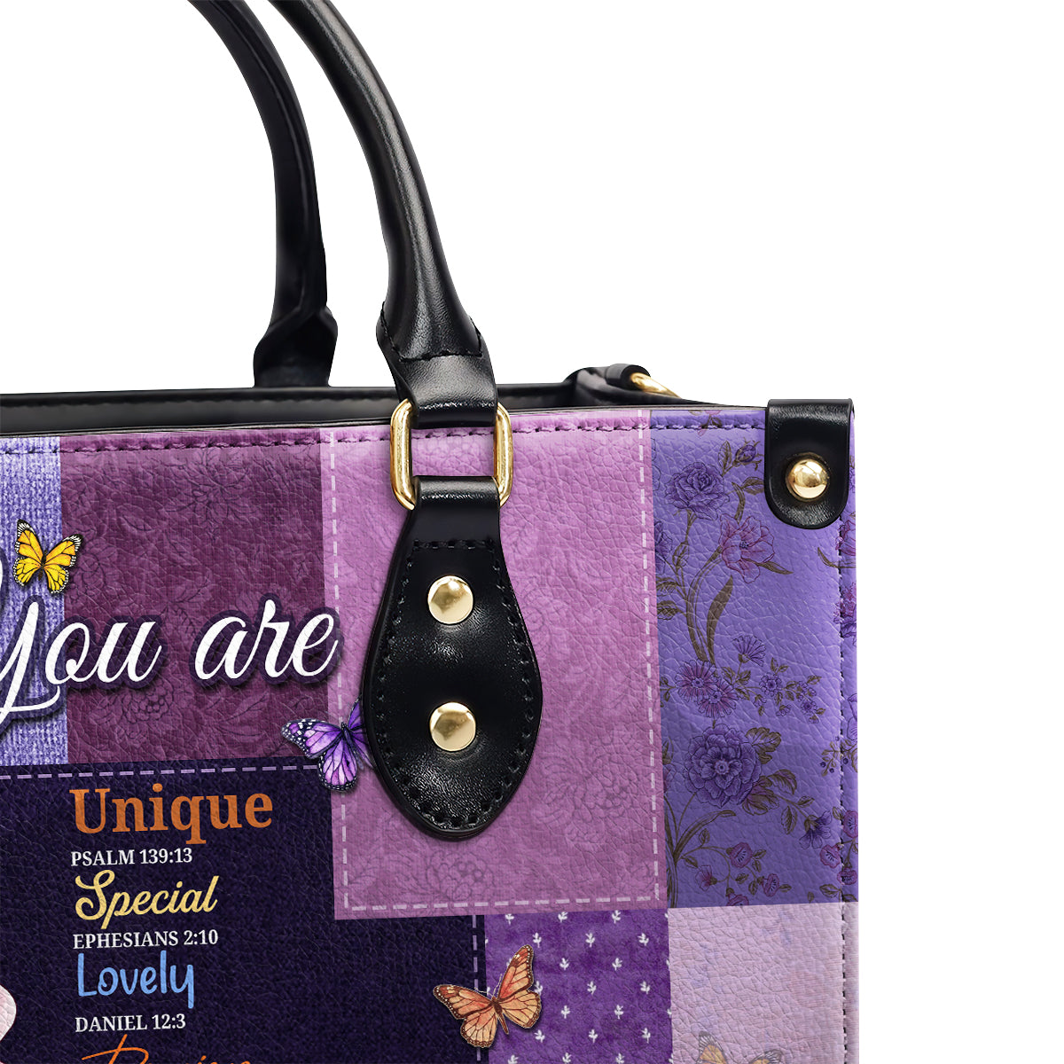 mk3_649ac32d c7c8 4752 90de bdf8e55605d5